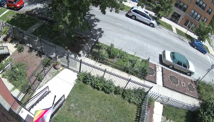 Reolink Camera Two_01_Reolink Home Hub One_20260616124738.jpg